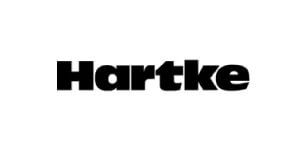 Hartkein[gL[j̃Av