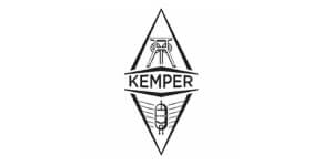 KemperiPp[j̃Av