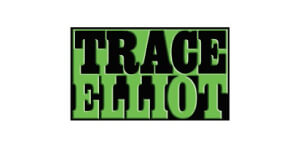 TRACE ELLIOTig[XGIbgj̃Av