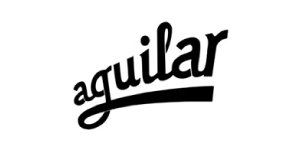 aguilariAM[jAv