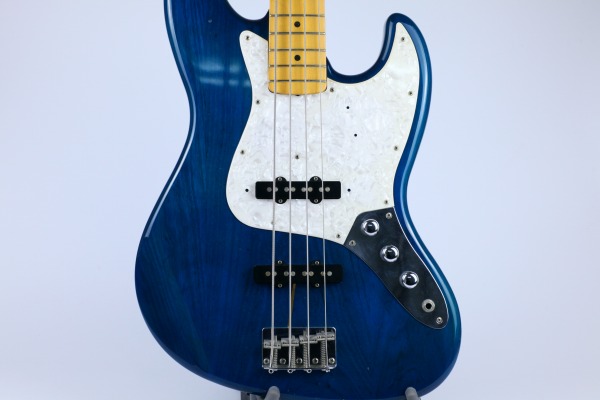 Fender Japan 1995 Jazz Bass̔