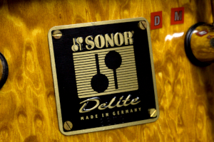 SONOR(\i[)̃h