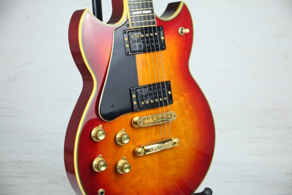 YAMAHA SG1000 teB