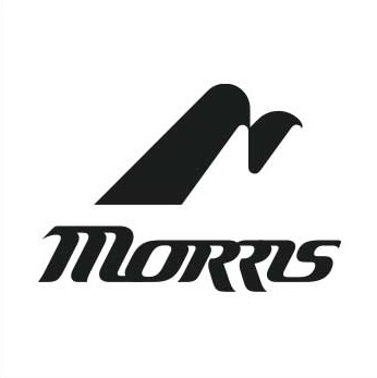 Morris（モーリス）買取ならイーストマウンテンへ