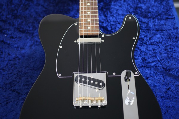 Fender HYBRID II̔