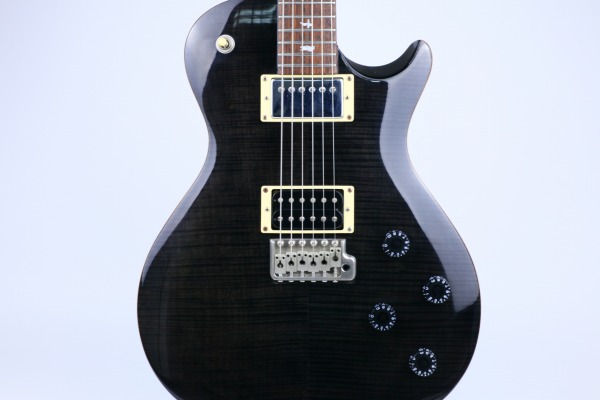 PRS SE TREMONTI̔