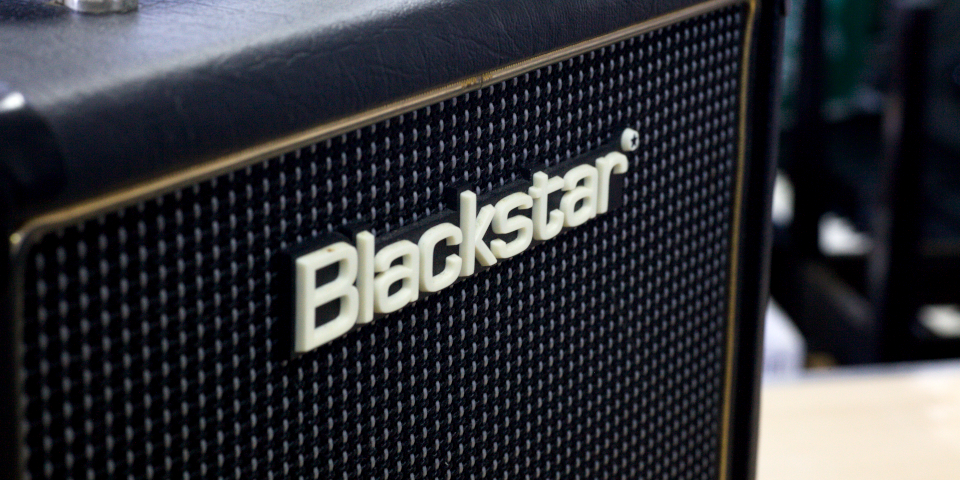 Blackstar(ubNX^[)