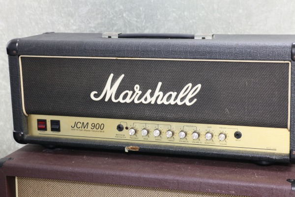 JCM900 Model2500 