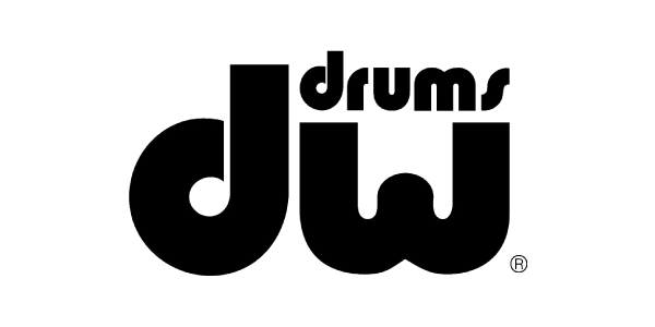 dwiDrum Workshopj