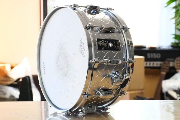 TAMA LU1465N 