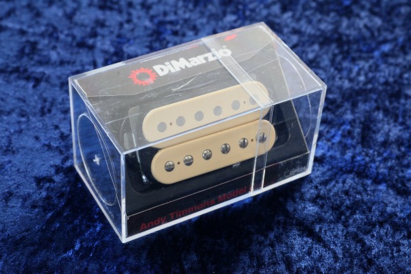 Dimarzio DP224 t