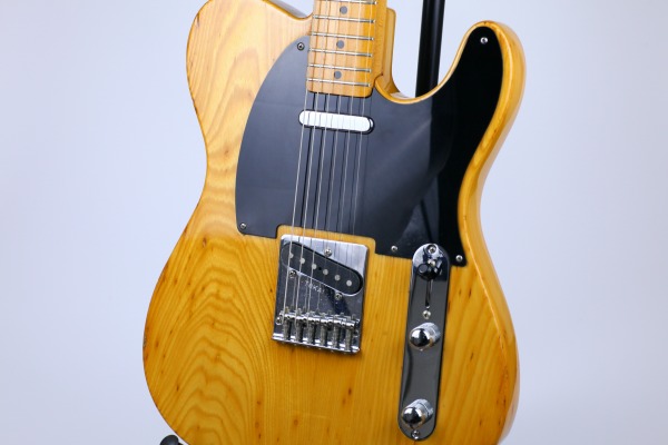 Tokai TE-55 