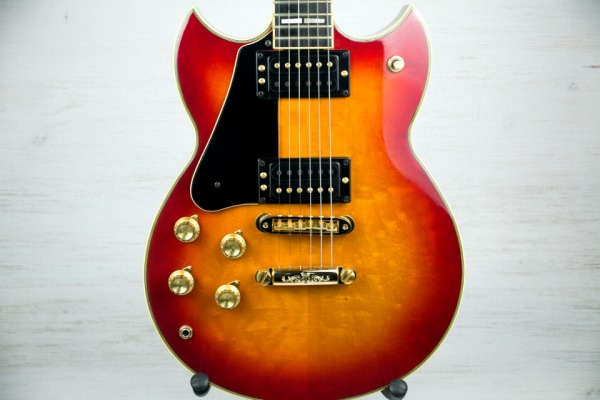 YAMAHA SG1000 teB̔ʐ^