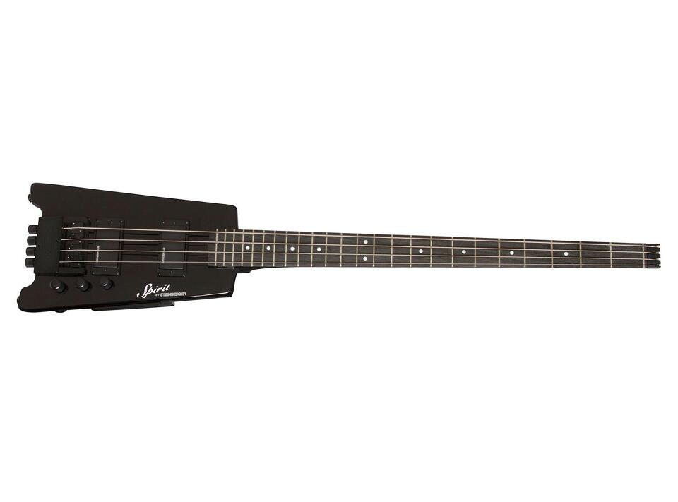 Steinberger（スタインバーガー）買取ならイーストマウンテン