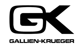 GALLIEN KRUEGERiMGN[K[j