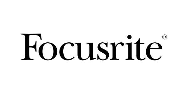 FocusriteitH[JXCgj