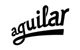 aguilariAM[j