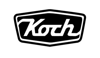 Koch（コッホ）の買取ならイーストマウンテンへ