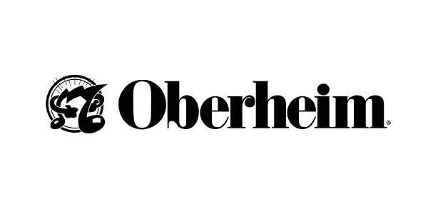 OberheimiI[o[nCj