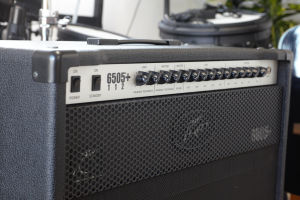 Peavey 6505{ 112