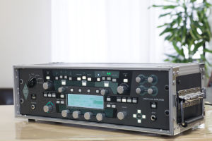 Kemper Profiler PowerRack