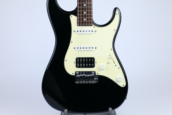 Suhr Pro Series S1̔