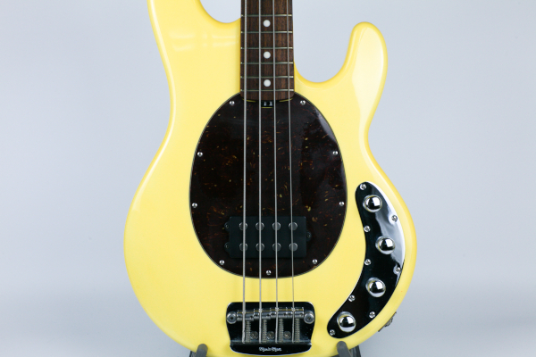 Stingray Limited 2005̔