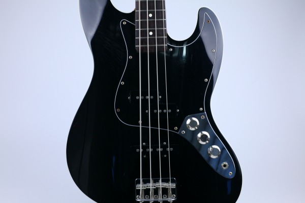 Aerodyne Bass̔