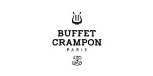 Buffet Crampon̊Ǌy픃