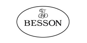 BESSON̊Ǌy픃