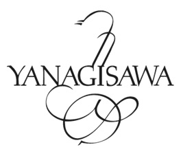 YANAGISAWAiiMT j