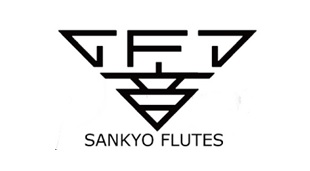 SANKYO FLUTEiTLEt[gj